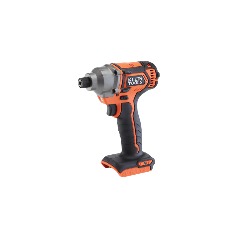 Llave de Impacto Klein Tools 210 lb-ft Sin Escobillas | Precio México - Envío Inmediato | LM Soluciones